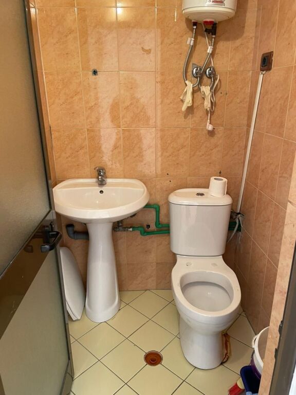 NEGOZIO IN AFFITTO VICINO ALLO STADIO DINAMO