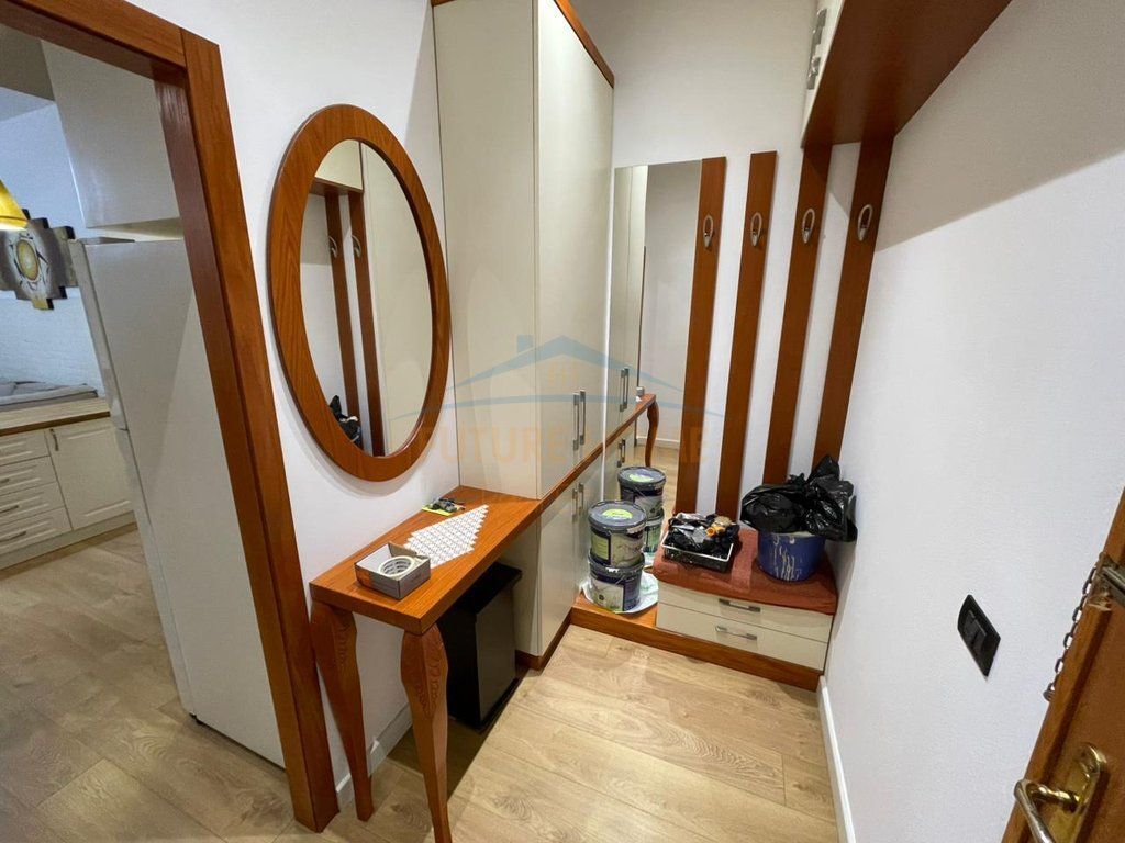 Affitto, Appartamento 2+1, Yzberisht, Tirana.