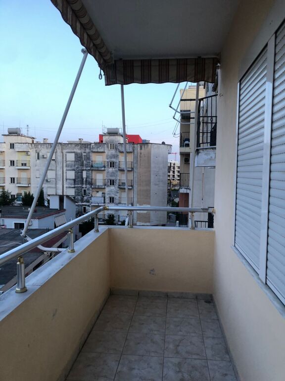 Shitje | Apartament 1 + 1 | Golem | 78000 €