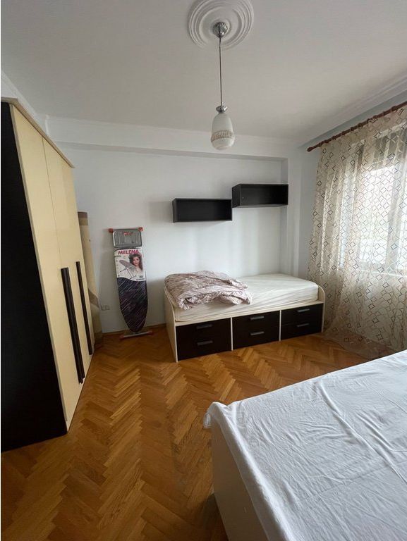 Qera, Apartament 2+1+2, Liqeni Artificiale, Tirane.