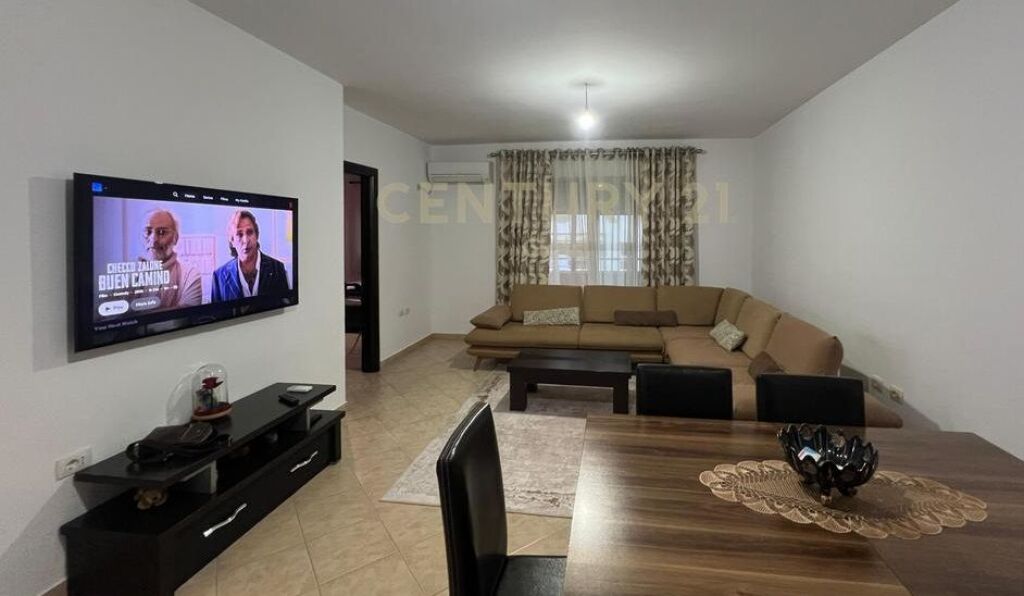 Apartament 1+1 ne shitje , Astir