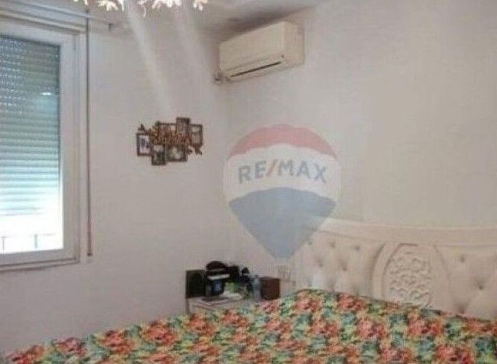 Apartment 2+1+2 for sale 5 May  ID:530411003-942
