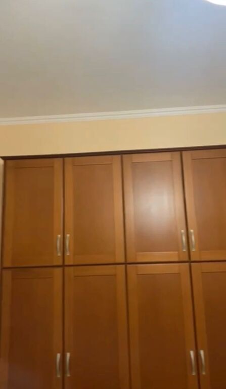 Apartament me qira tek Rruga e Kavajes