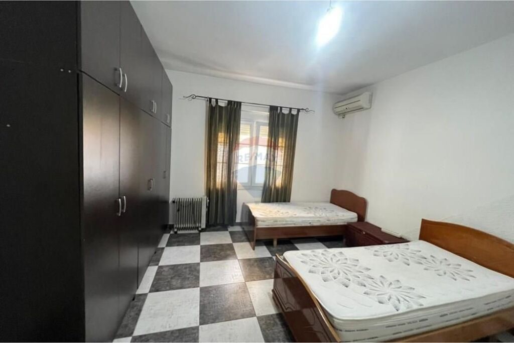 2+1 FOR SALE +PARKING