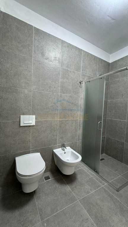 Affitto, Appartamento 2+1, Univers City