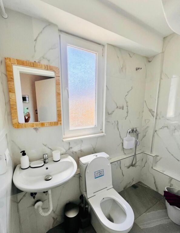 Studio apartment for rent📍Selites Mosque
