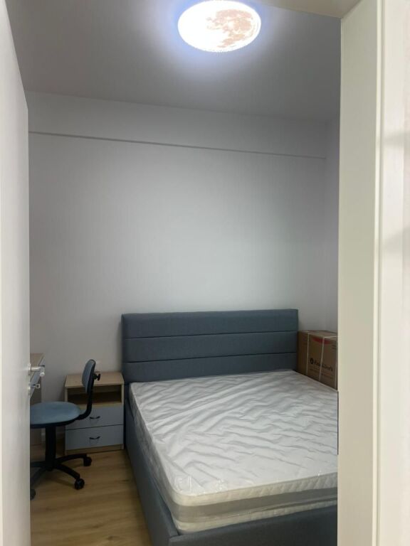 Apartament 1+1 me qira Residenca Kadiu, Ali Demi