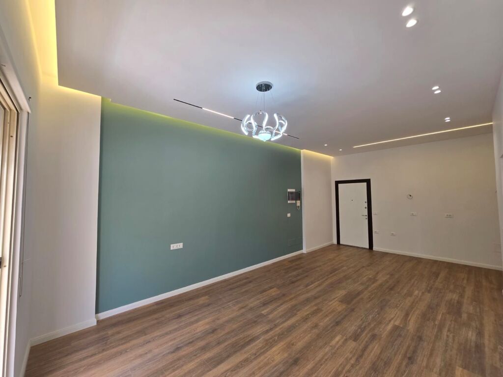 APARTMENT 1+1 FOR SALE – FIER