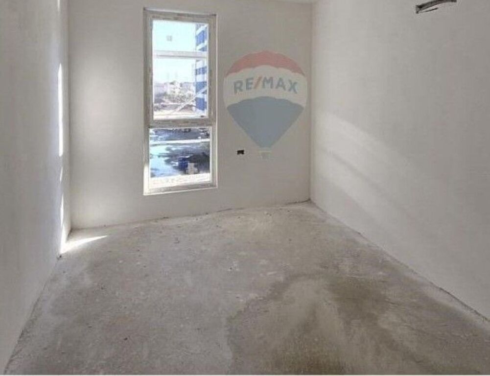 Shitet apartament 2+1+2 tek Univers City 530411001-1277 - Pamja 3