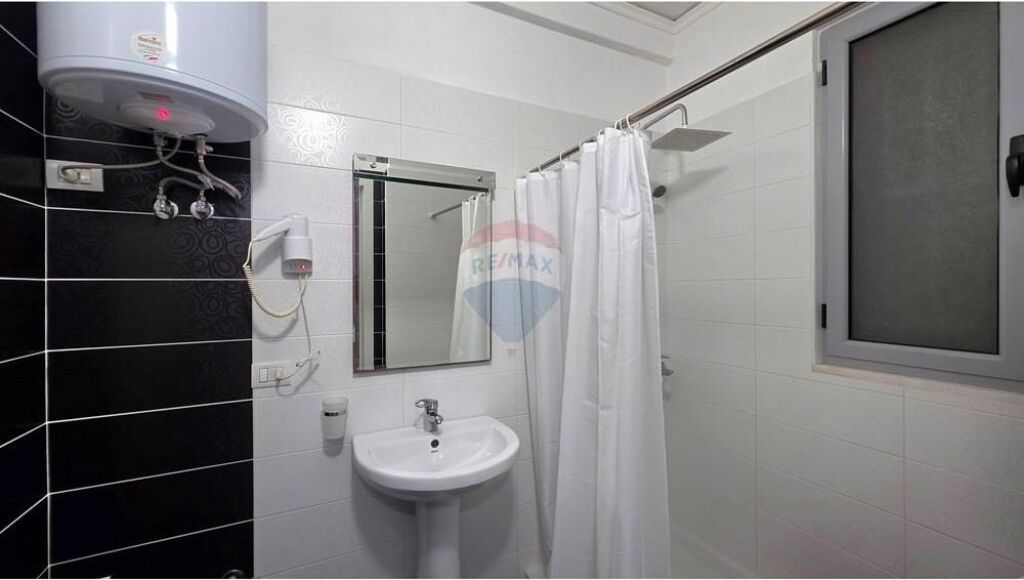 Super Okazion Apartament 1+1 në shitje në Uji të Ftohtë, pranë Tiku &amp; Mato, Vlorë