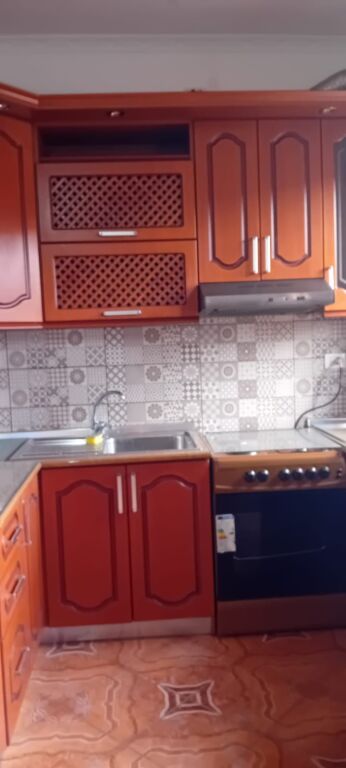APARTMENT 2+1. 30000 LEKE.SIRI KODRA