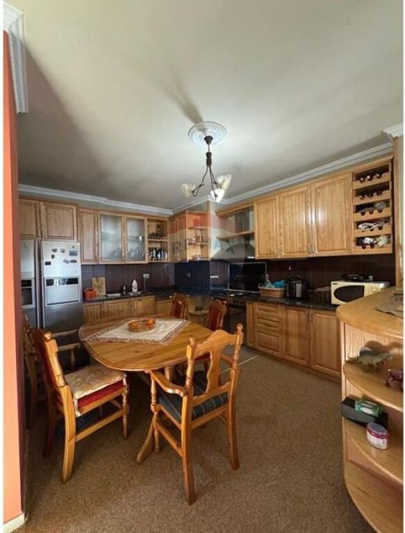 Apartament per Qira 📍Fresku