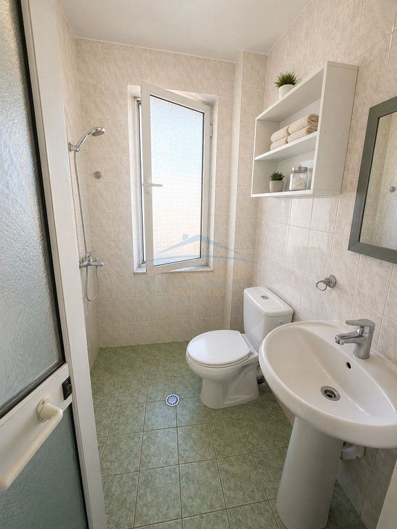 For sale apartment 2+1 Ferit Xhajko Street