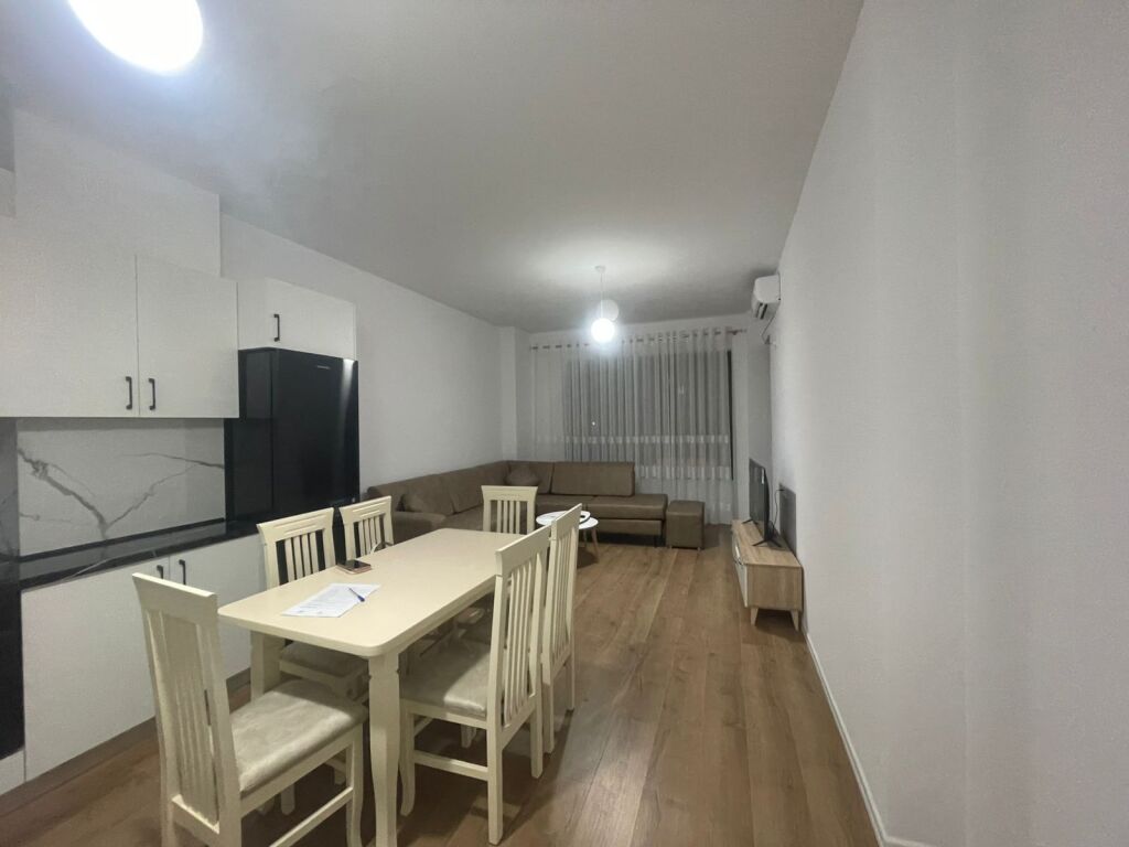 Appartamento 2+1 in affitto a Kamez