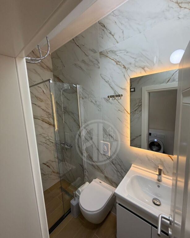 Apartament për shitje