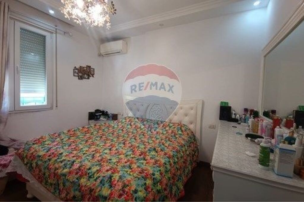 Apartment 2+1+2 for sale 5 May