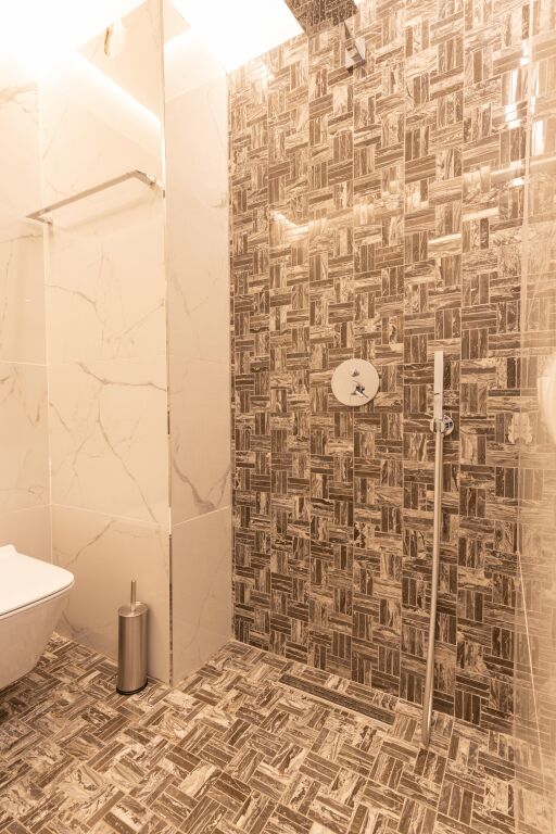 🏡 Appartamento 2+1+2 in Vendita – a Zogu i Zi 📍