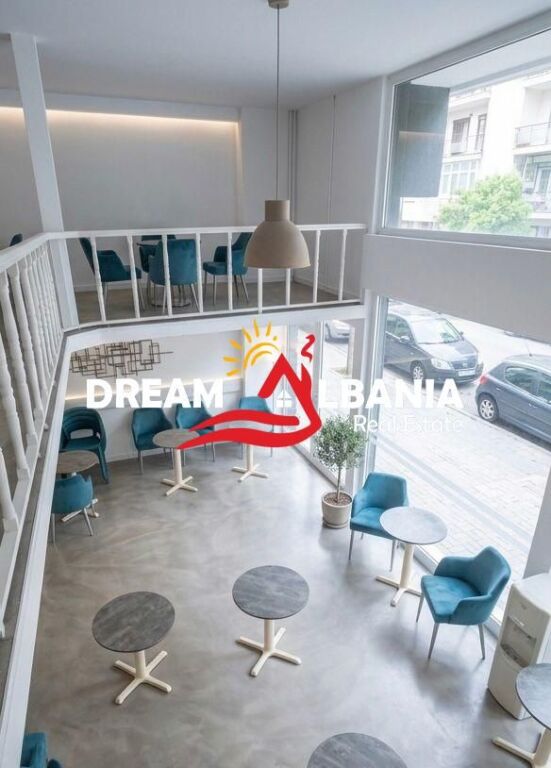 Locale in affitto a Yzberisht, Tirana (ID 42711165)