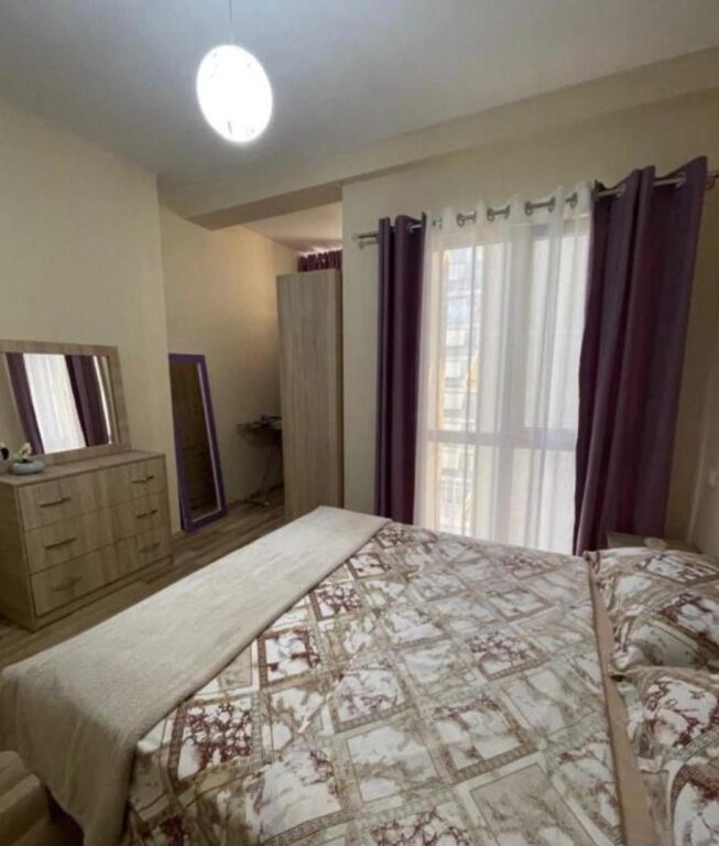Apartment 1+1 for rent📍Paris Commune