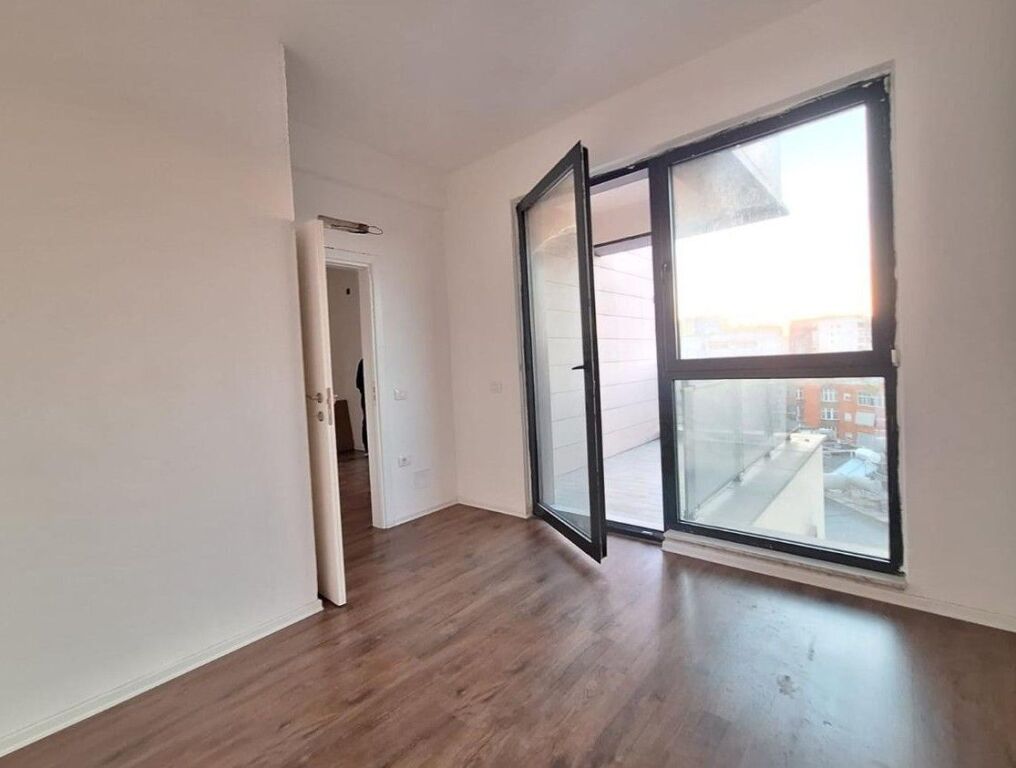 1+1 apartment for sale on Kosovareve street
