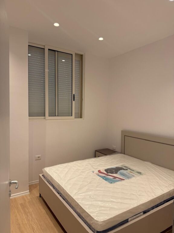 Super apartment for rent 1+1 Kodra e Diellit