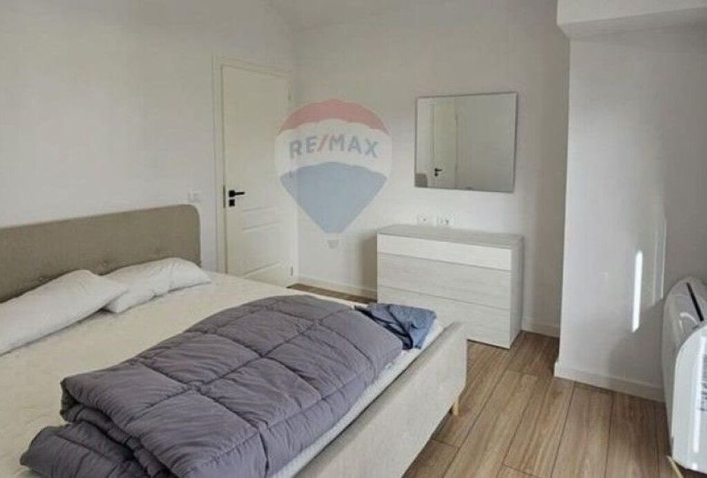 Villa in affitto vicino a TEG ID: 530221064-137
