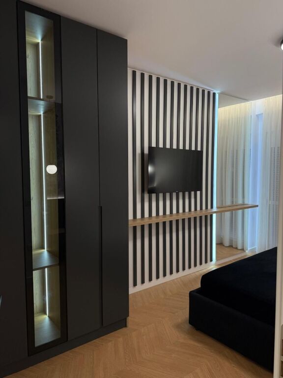 🏡 Super Appartamento 1+1 in Affitto vicino allo Zoo