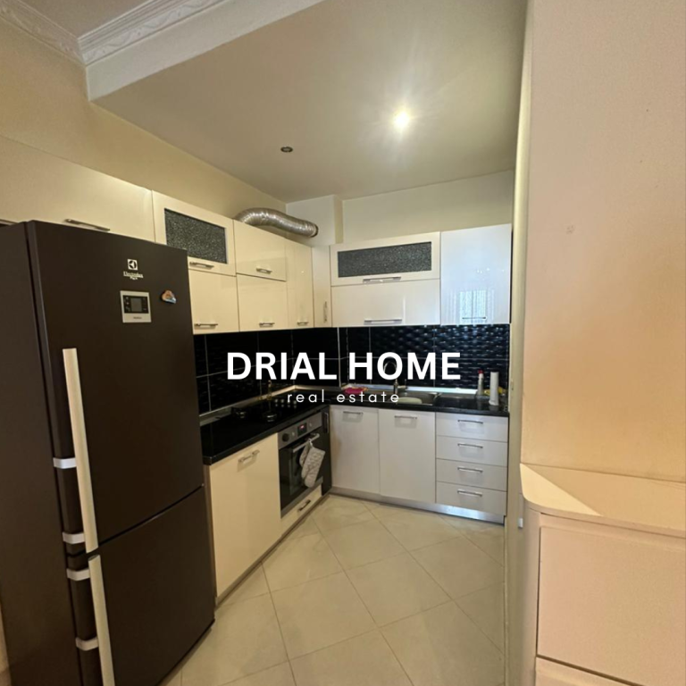 Apartment for rent 1+1