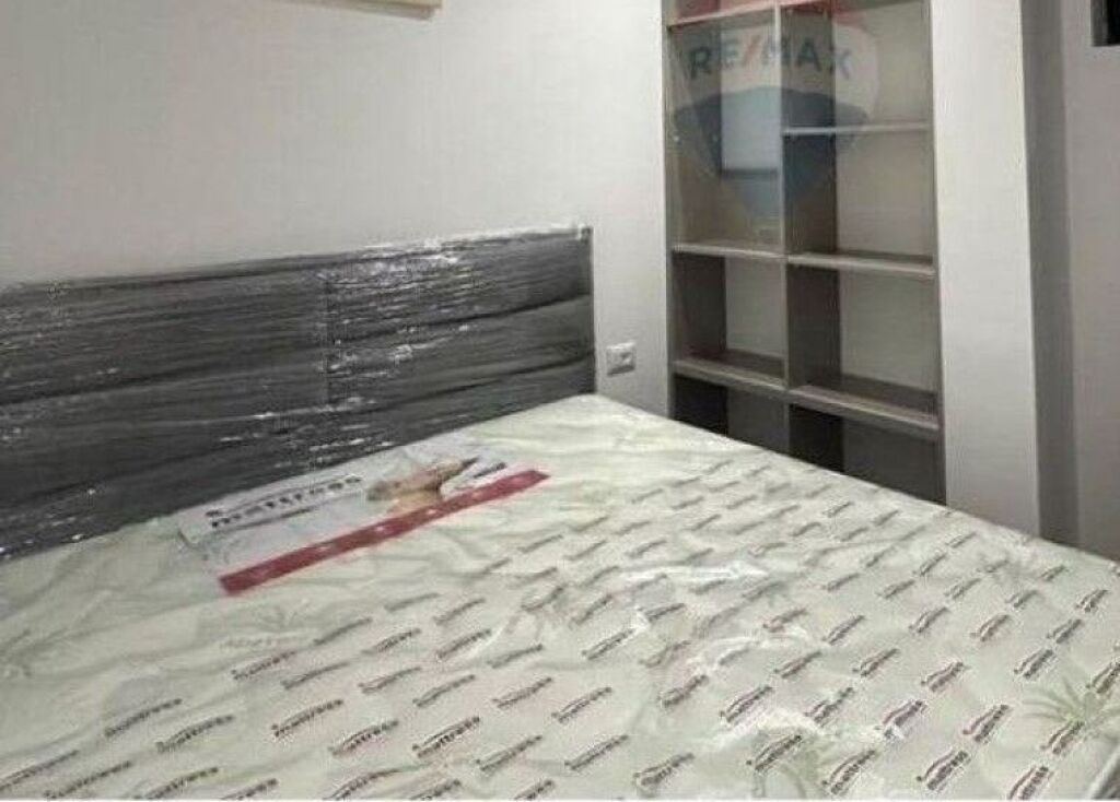 SHITET, APARTAMENT 1+1, KOMUNA E PARISIT, TIRANE ID: 530581011-14