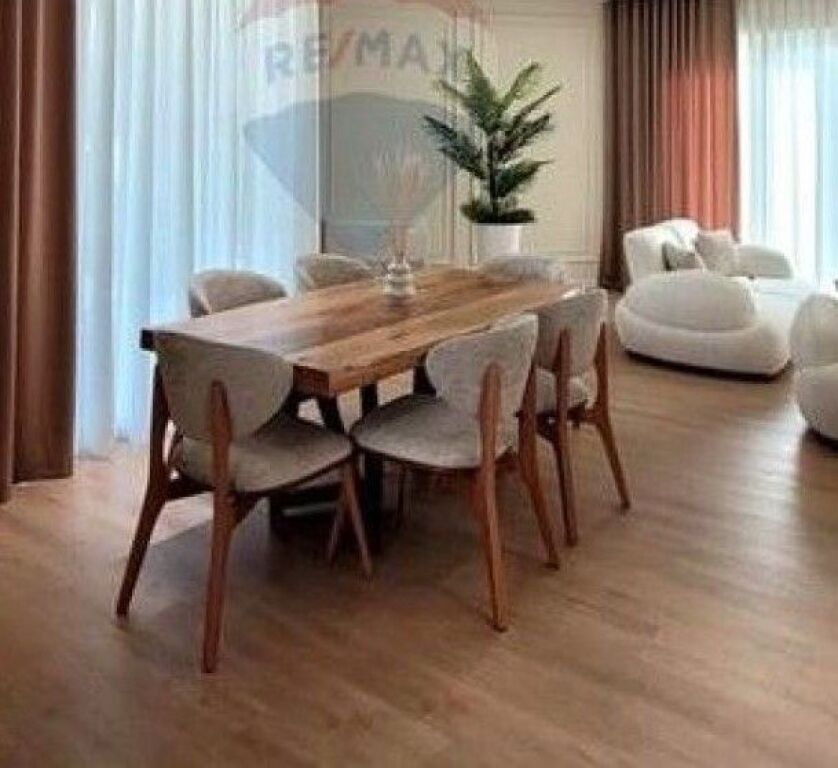 VILLA SU 3 PIANI IN AFFITTO AL LAGO SECCO ID: 530481001-1139