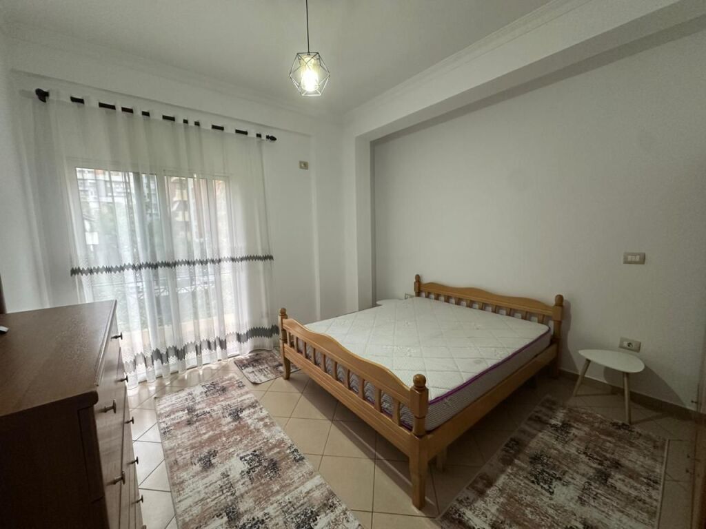 2+1 apartment for rent in Astir.