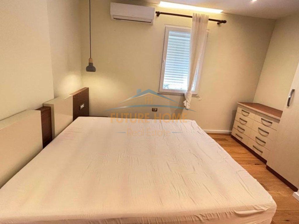 Qera, Apartament 3+1, Selvia, Tirane