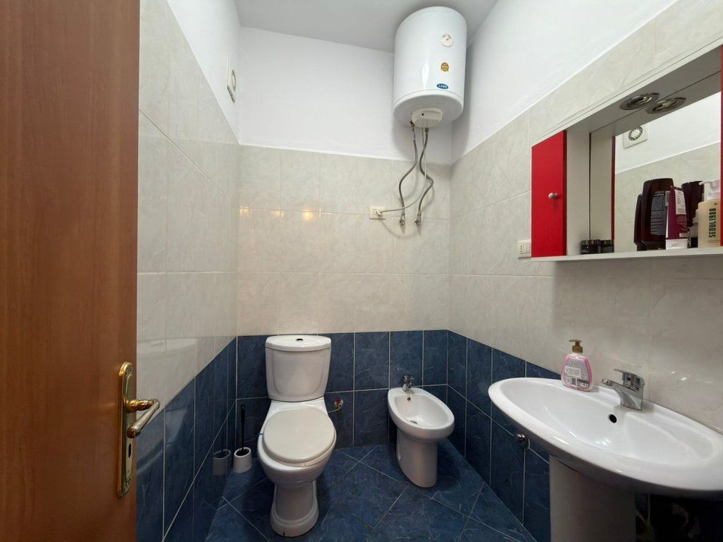 Astir, shesim apartament 2+1 ! 185,000 €
