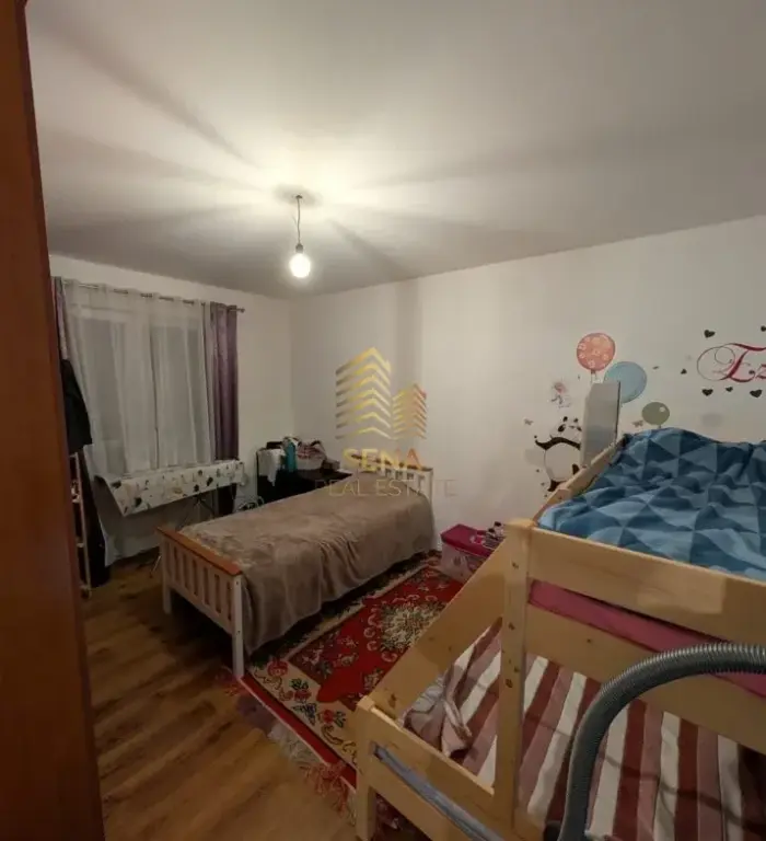 In vendita, Appartamento 2+1, Via Kavaja, 16.000.000 Leke