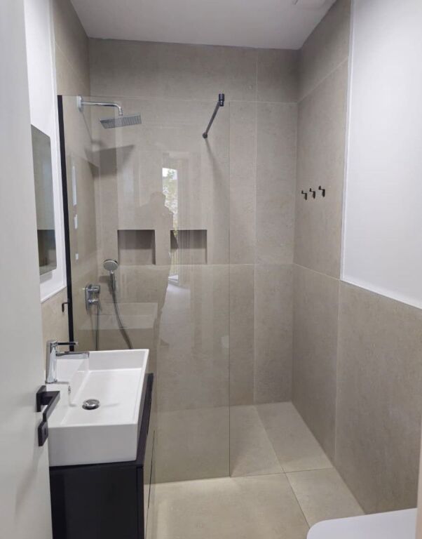 🏡 2+1+2 in affitto – Forest Green, Lago Asciutto