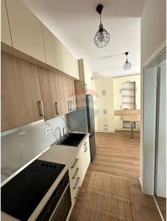 Appartamento 1+1 in affitto, Residenza Kadiu(ID: 530601006-31)