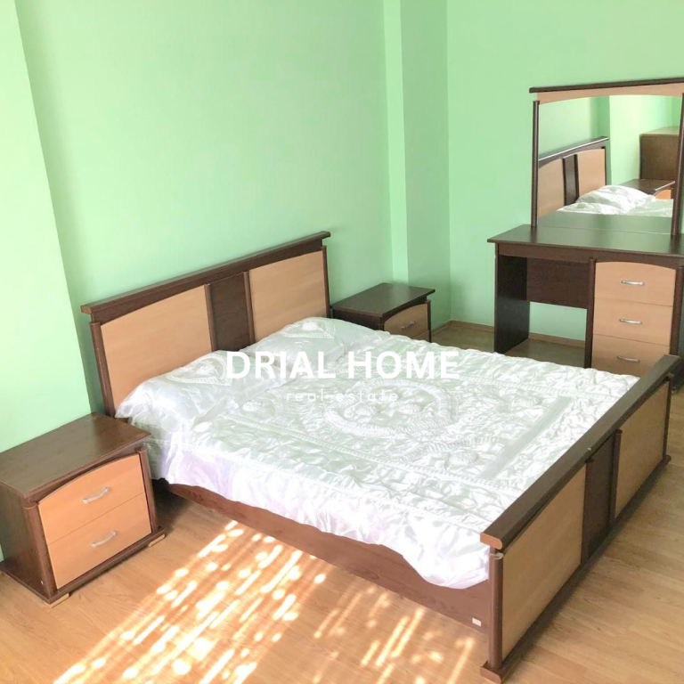Private house for rent 2+1+balcony