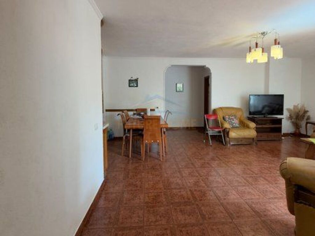 For sale, Apartment 2+1, Zogu Zi