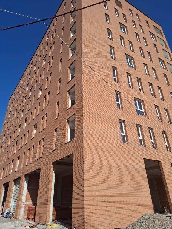 Apartment 2+1+2 for sale – Astir (opposite Vila L)