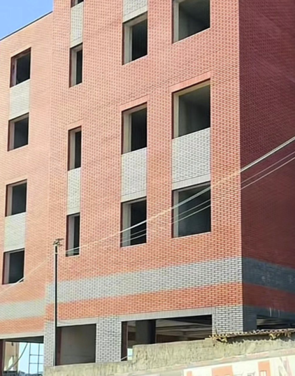 IN VENDITA APPARTAMENTO 1+1 – LAKESIDE RESIDENCE, PASKUQAN