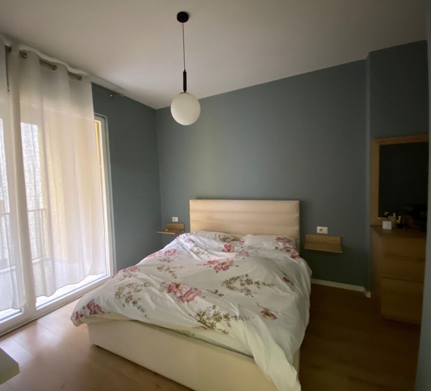 📌Jepet me qira apartament 1+1 – Grand Gallery