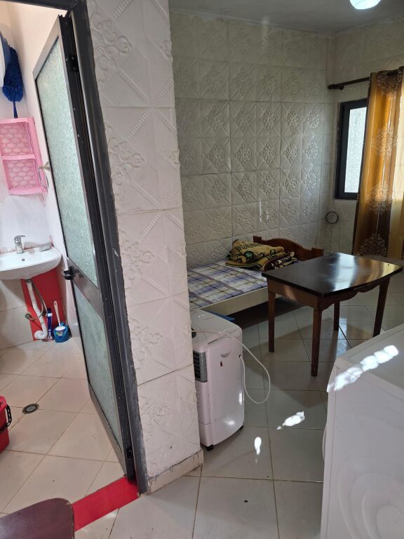 STUDIO APARTMENT 15000 LEKE.SIRI KODRA