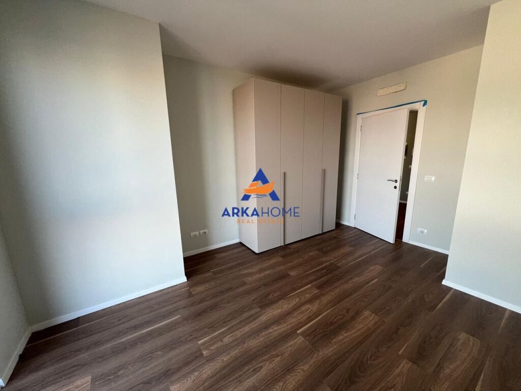 APPARTAMENTO IN AFFITTO 1+1 "ISH DOGANA" 55000 LEKE