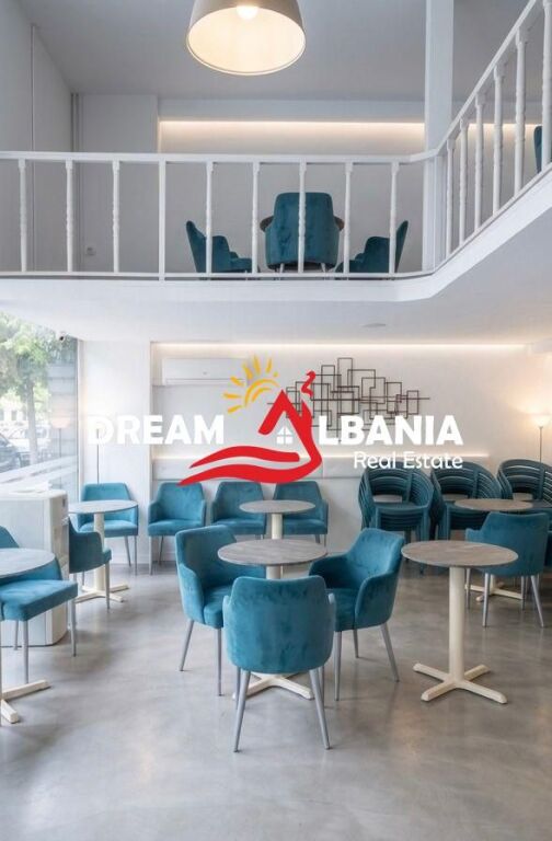 Locale in affitto a Yzberisht, Tirana (ID 42711165)