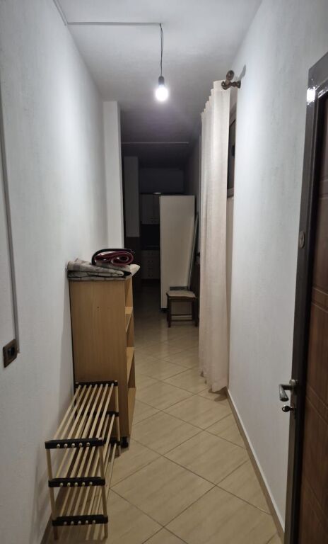 GARSIONERE 28000 LEKE.21 DHJETORI