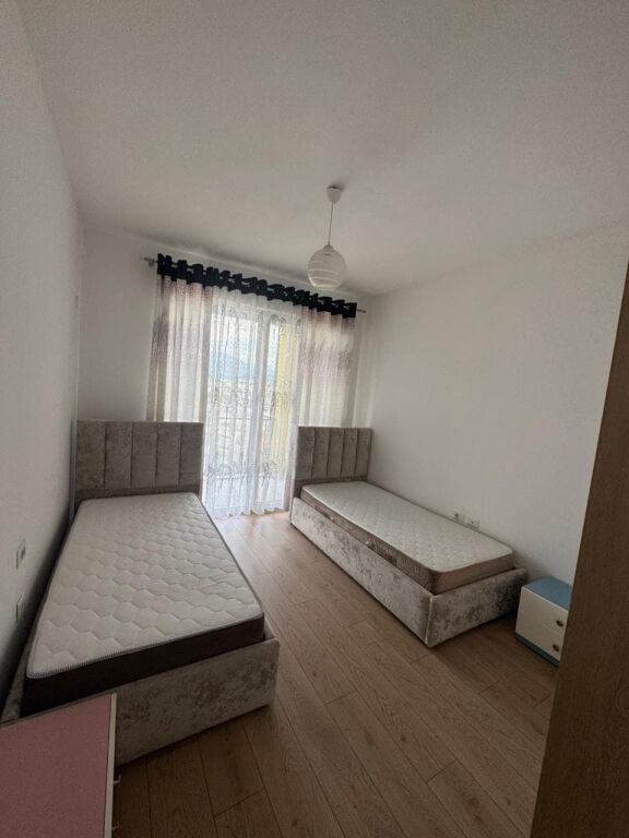 Appartamento In Affitto 2+1 A Yzberisht (ID B2201882) Tirana
