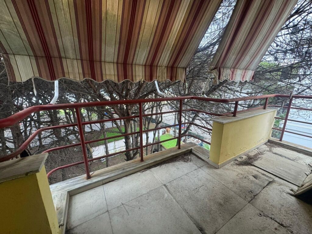 Shitet apartament 2+1 në një nga zonat më të kërkuara të bregdetit, Mali i Robit 🌊
