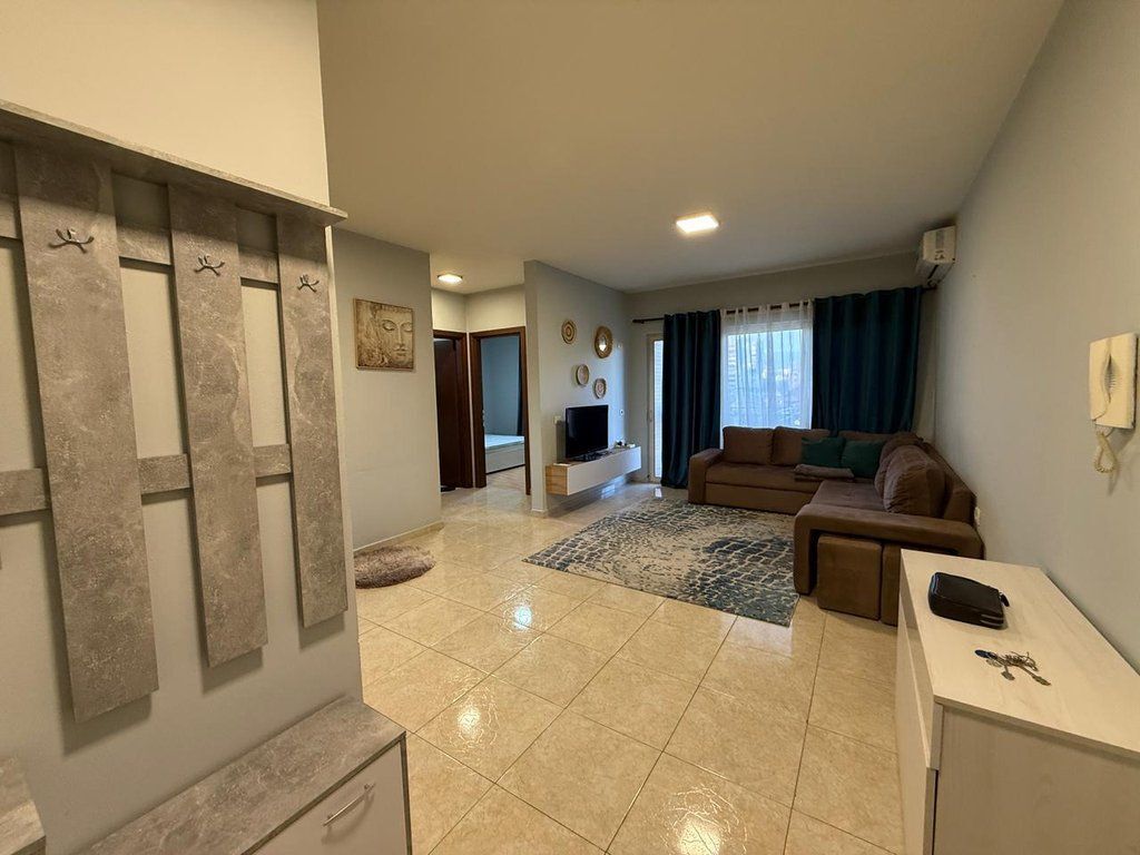 Affitto, Appartamento 2+1, Ex Campo di Aviazione, Tirana