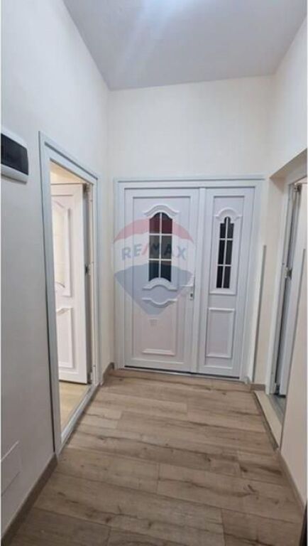 Apartament - Për Qira - Rruga e Durrësit, Tiranë(ID: 530411014-35)