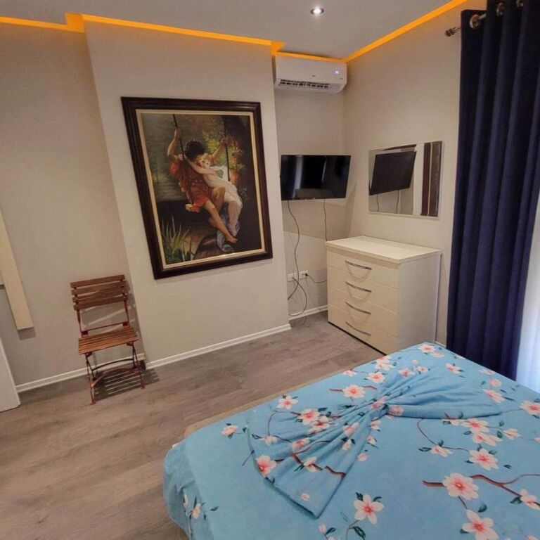 🏡✨ Jepet me Qira Apartament 2+1 – Kompleksi ASL ✨🏡